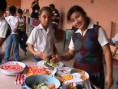 /album/fotogaleria-actividades/dsc00134-jpg/