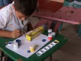 /album/fotogaleria-actividades/dsc00139-jpg/