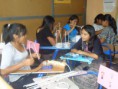 /album/fotogaleria-actividades/dsc03835-jpg/